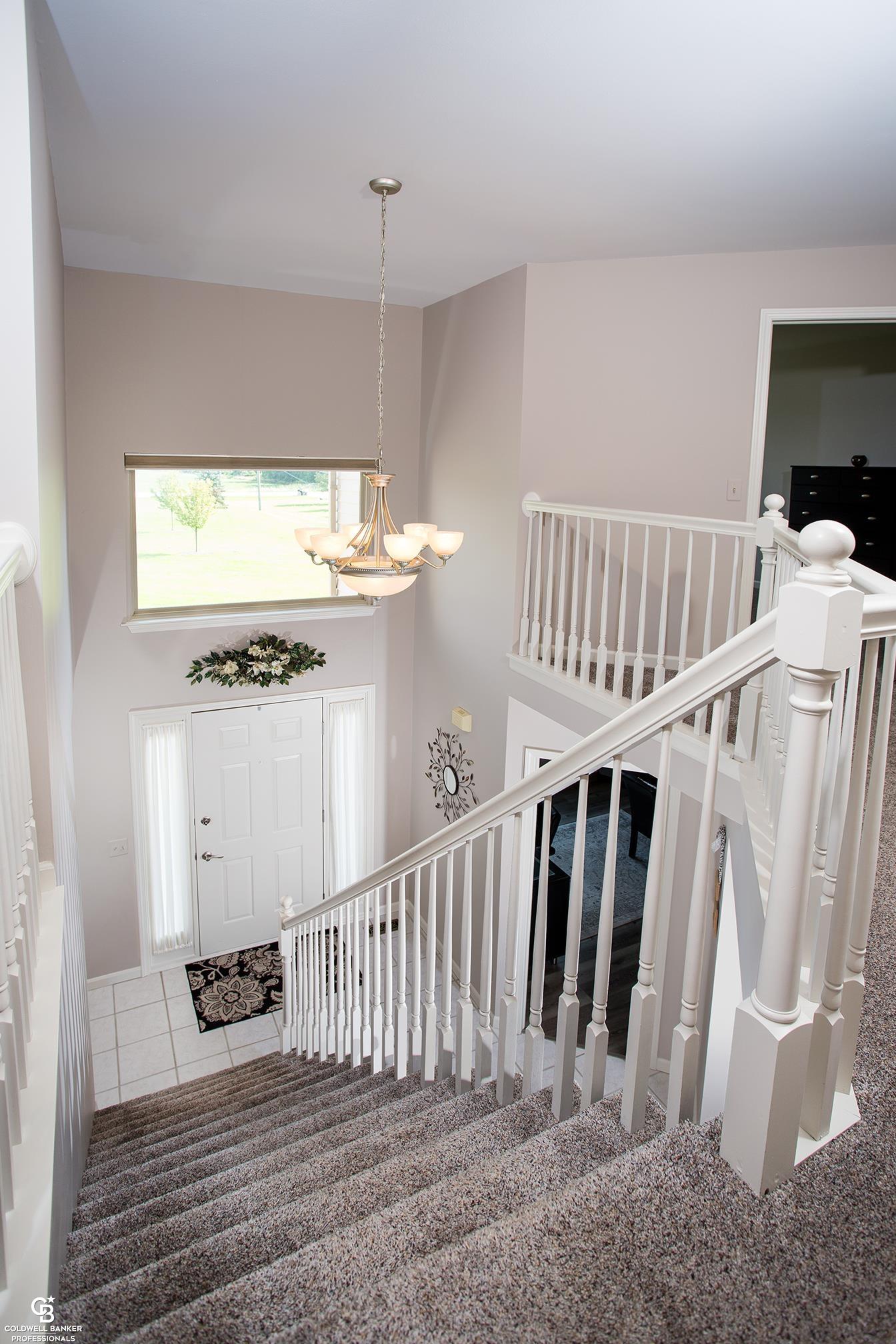 9168 Division Road Columbus, MI 48063 - Photo 30 of 55 50118551-29.JPG