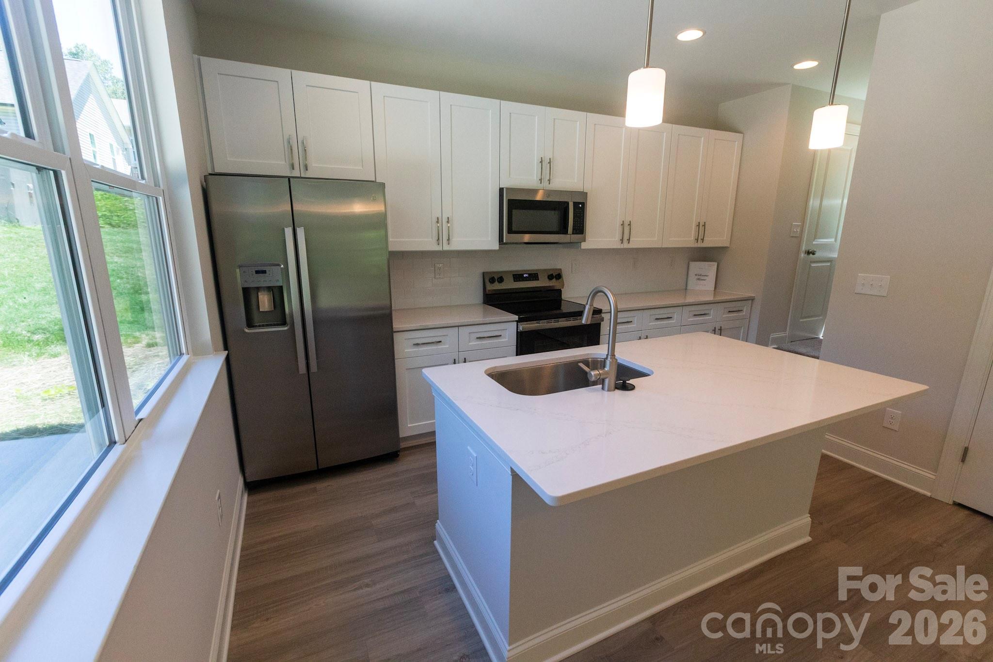 209 James Street Kannapolis, NC 28083 - Photo 5 of 19