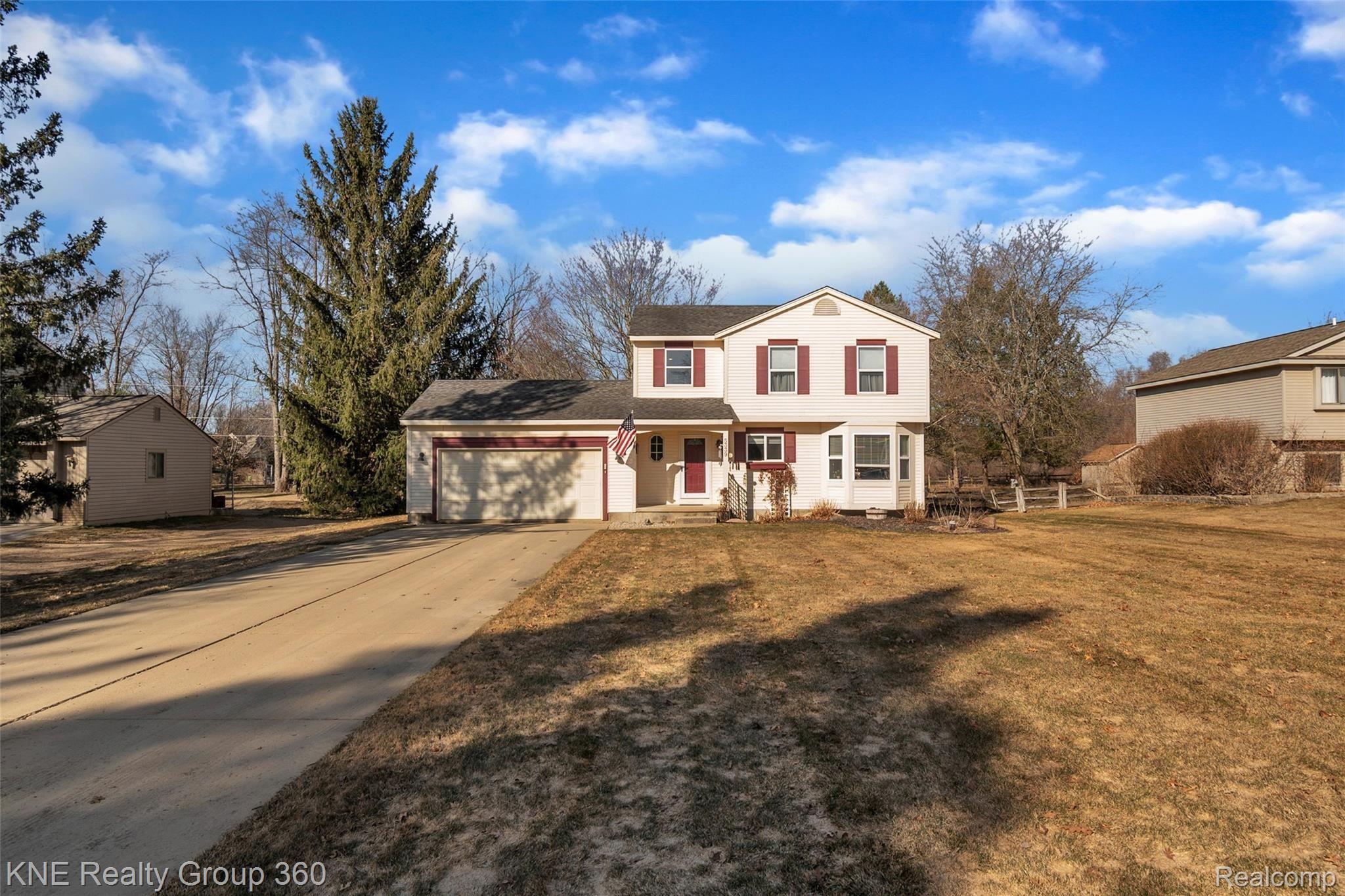 5339 Eagle Road Highland, MI 48356 - Photo 1 of 45 03-5339 Eagle Road-windowstill-real-estate-photography-3.jpg