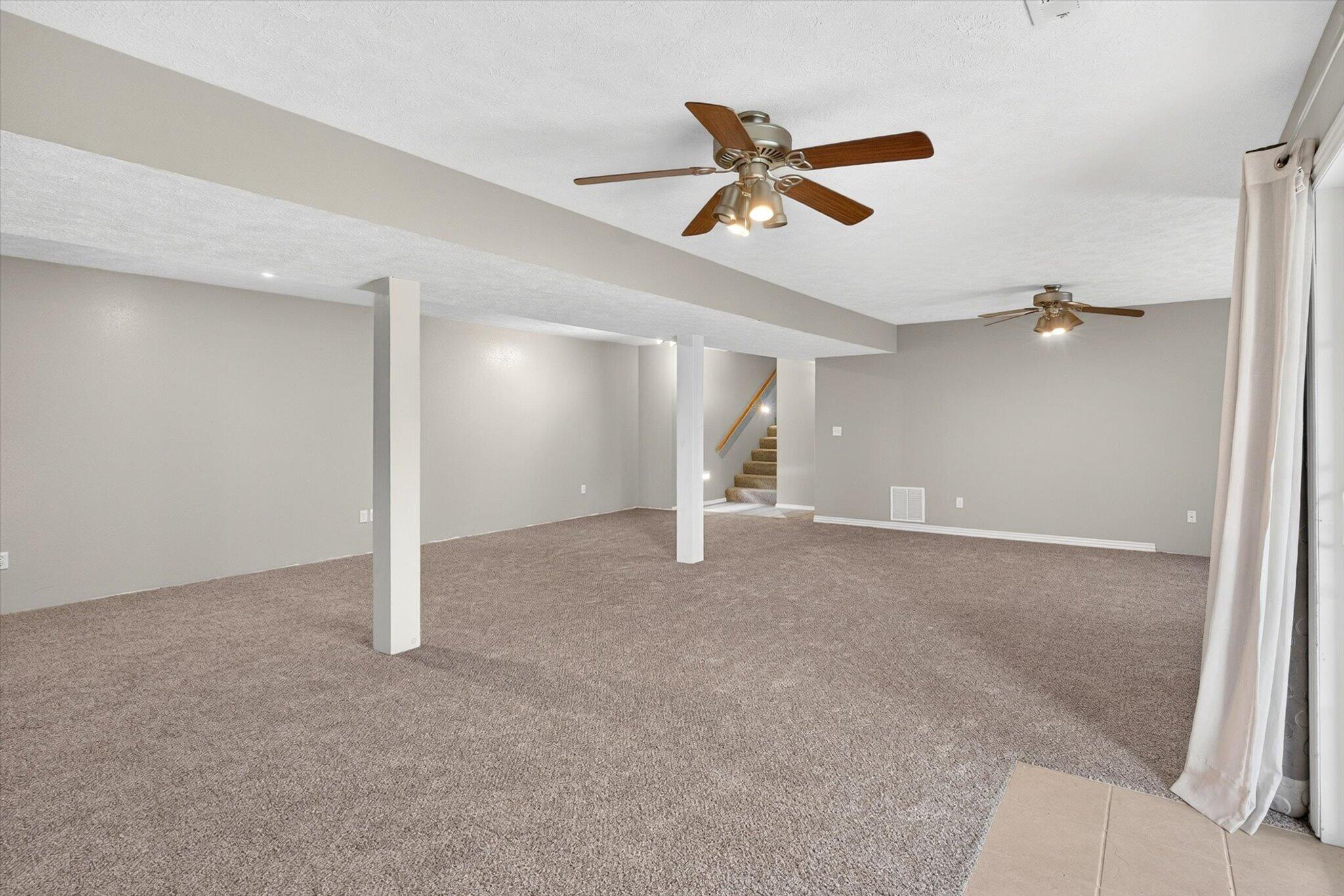 273 Wildcat Road Billings, MO 65610 - Photo 30 of 54 14775