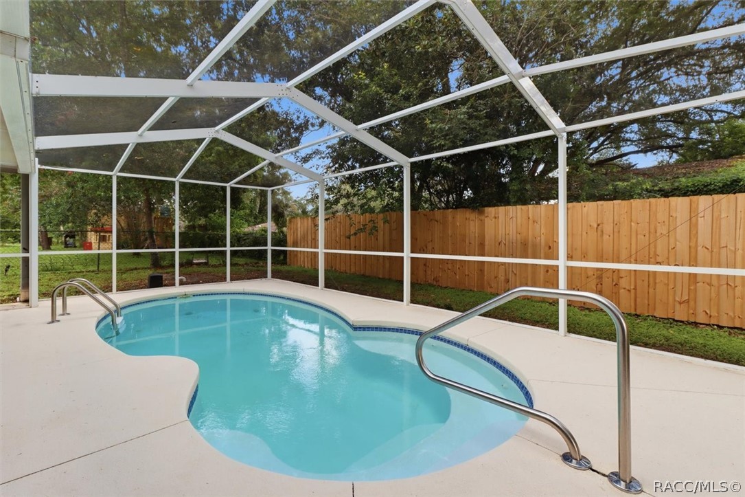 305 Violet Lane Inverness, FL 34452 - Photo 32 of 38