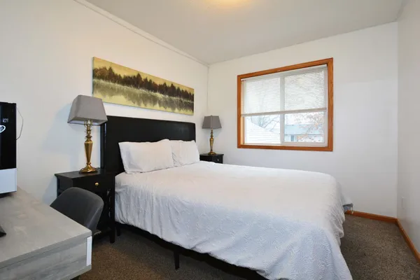 $415,000 | 2813 232nd Lane Northwest, St. Francis, MN 55070