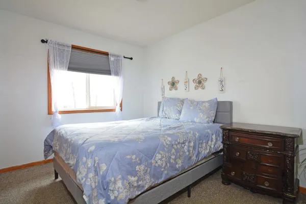 $415,000 | 2813 232nd Lane Northwest, St. Francis, MN 55070