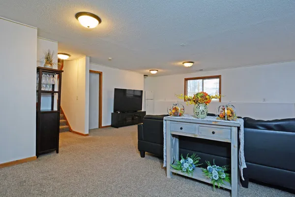 $415,000 | 2813 232nd Lane Northwest, St. Francis, MN 55070