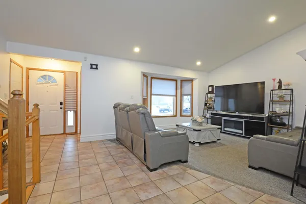 $415,000 | 2813 232nd Lane Northwest, St. Francis, MN 55070