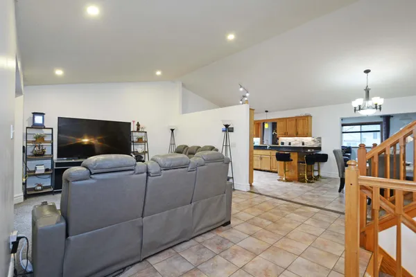$415,000 | 2813 232nd Lane Northwest, St. Francis, MN 55070