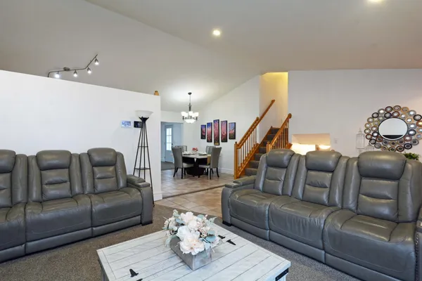 $415,000 | 2813 232nd Lane Northwest, St. Francis, MN 55070