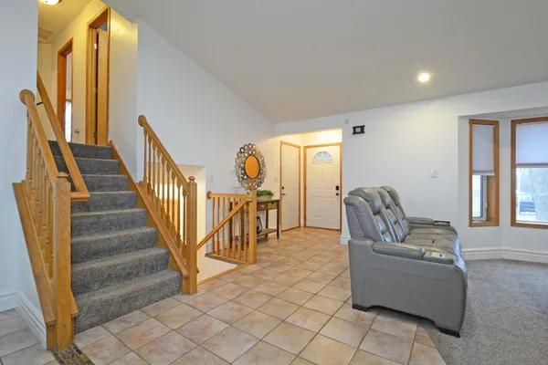 $415,000 | 2813 232nd Lane Northwest, St. Francis, MN 55070