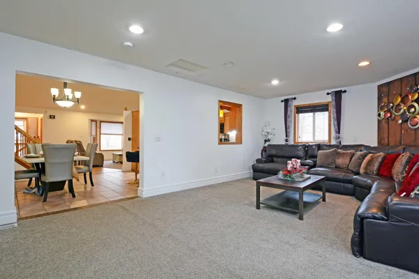 $415,000 | 2813 232nd Lane Northwest, St. Francis, MN 55070