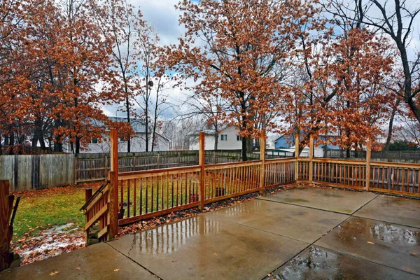 $415,000 | 2813 232nd Lane Northwest, St. Francis, MN 55070