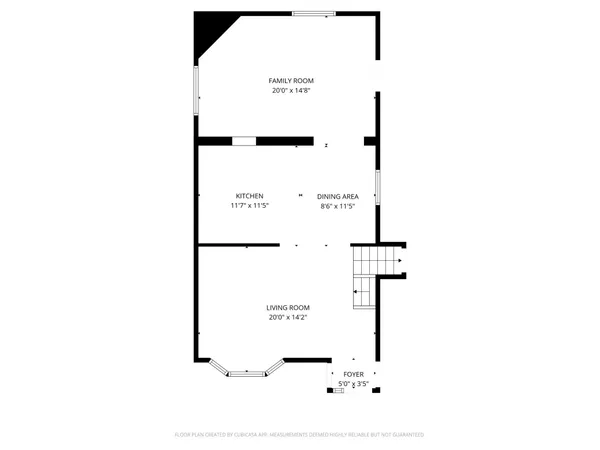 $415,000 | 2813 232nd Lane Northwest, St. Francis, MN 55070