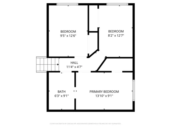 $415,000 | 2813 232nd Lane Northwest, St. Francis, MN 55070