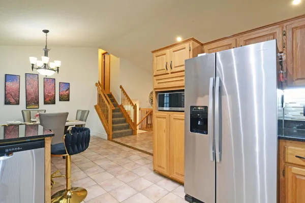 $415,000 | 2813 232nd Lane Northwest, St. Francis, MN 55070