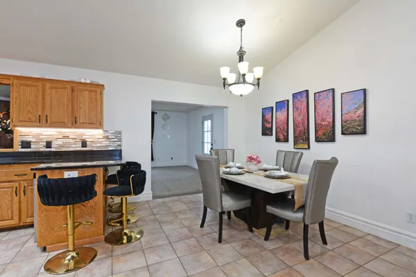 $415,000 | 2813 232nd Lane Northwest, St. Francis, MN 55070