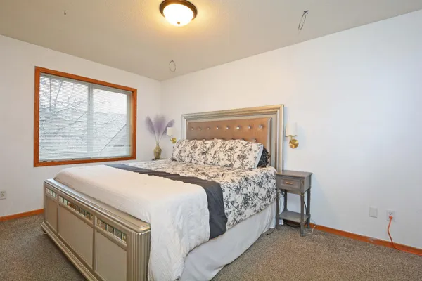 $415,000 | 2813 232nd Lane Northwest, St. Francis, MN 55070