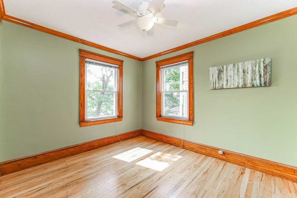 10 Colgate Road, Unit 2 Boston, MA 02131 - Photo 11 of 16 Gallery Image 11