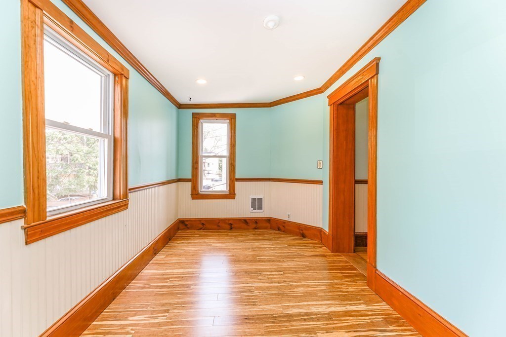 10 Colgate Road, Unit 2 Boston, MA 02131 - Photo 12 of 16 Gallery Image 12