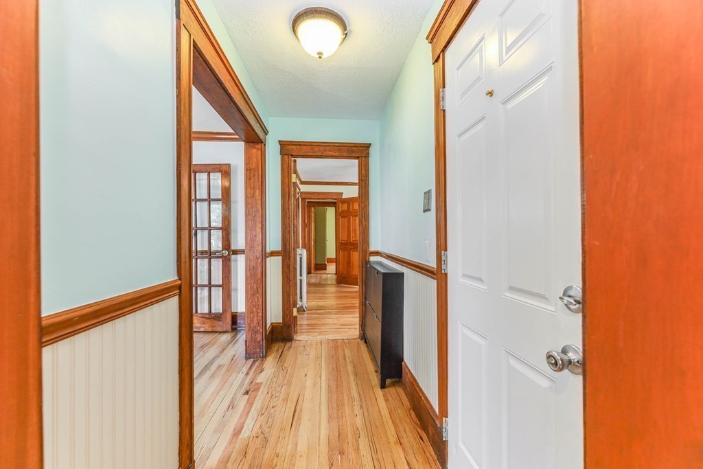 10 Colgate Road, Unit 2 Boston, MA 02131 - Photo 13 of 16 Gallery Image 13
