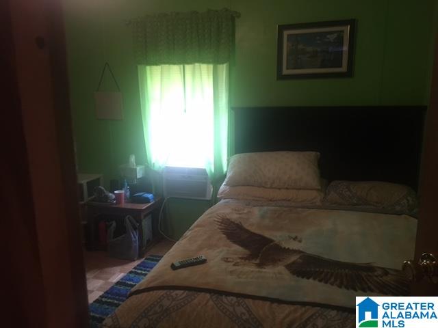 3922 County Road 16 Jones, AL 36749 - Photo 13 of 23