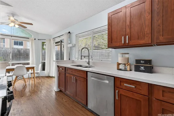 $799,000 | 91-1205 Kamoawa Street, Ewa Beach, HI 96706