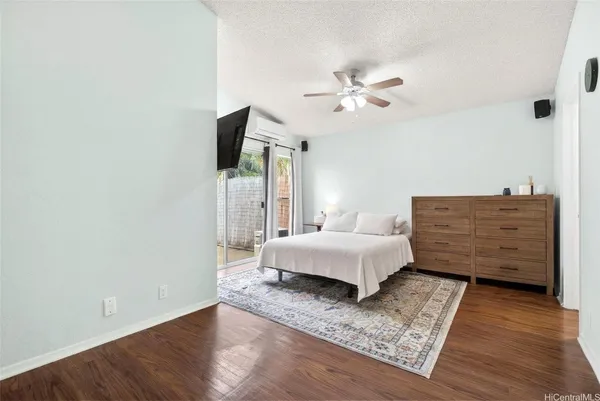 $799,000 | 91-1205 Kamoawa Street, Ewa Beach, HI 96706