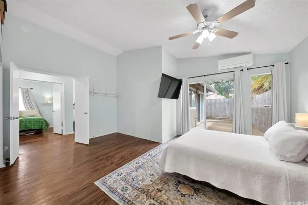 $799,000 | 91-1205 Kamoawa Street, Ewa Beach, HI 96706