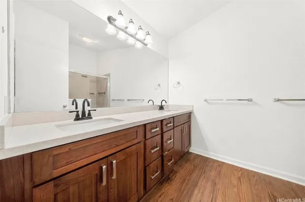 $799,000 | 91-1205 Kamoawa Street, Ewa Beach, HI 96706