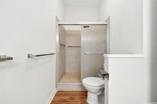 $799,000 | 91-1205 Kamoawa Street, Ewa Beach, HI 96706