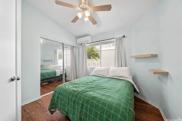 $799,000 | 91-1205 Kamoawa Street, Ewa Beach, HI 96706