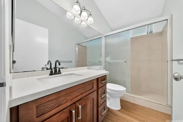 $799,000 | 91-1205 Kamoawa Street, Ewa Beach, HI 96706