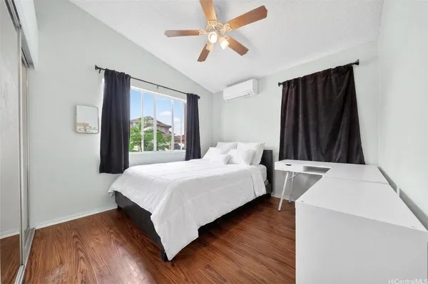 $799,000 | 91-1205 Kamoawa Street, Ewa Beach, HI 96706