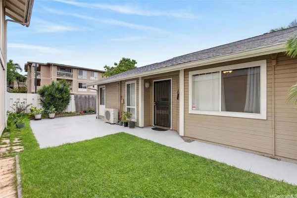 $799,000 | 91-1205 Kamoawa Street, Ewa Beach, HI 96706