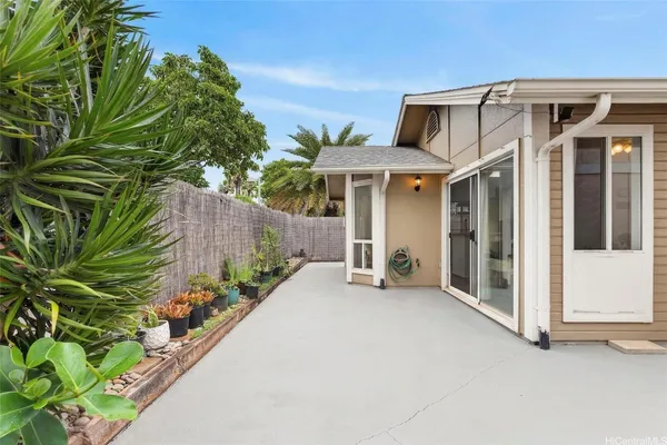 $799,000 | 91-1205 Kamoawa Street, Ewa Beach, HI 96706