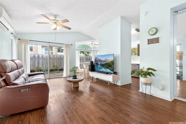 $799,000 | 91-1205 Kamoawa Street, Ewa Beach, HI 96706