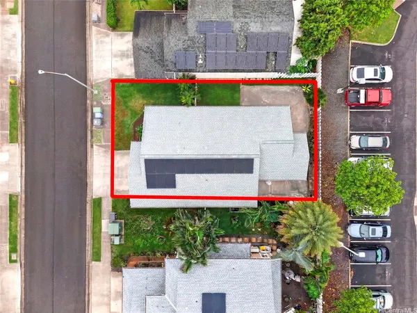 $799,000 | 91-1205 Kamoawa Street, Ewa Beach, HI 96706