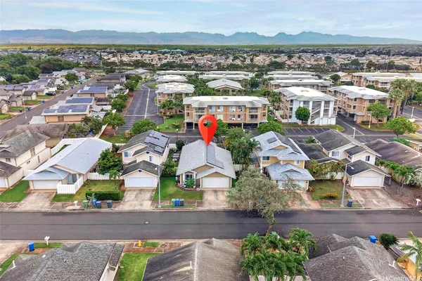 $799,000 | 91-1205 Kamoawa Street, Ewa Beach, HI 96706