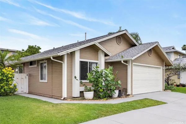 $799,000 | 91-1205 Kamoawa Street, Ewa Beach, HI 96706