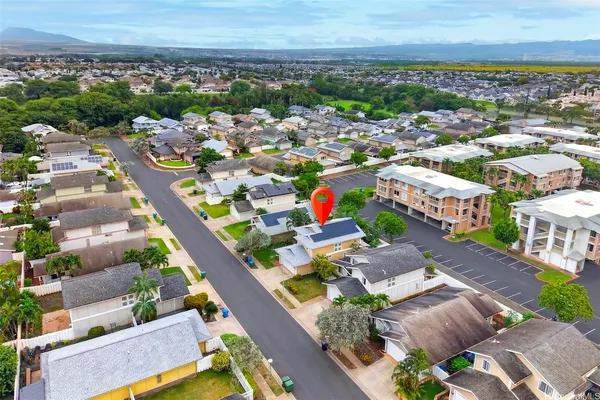 $799,000 | 91-1205 Kamoawa Street, Ewa Beach, HI 96706