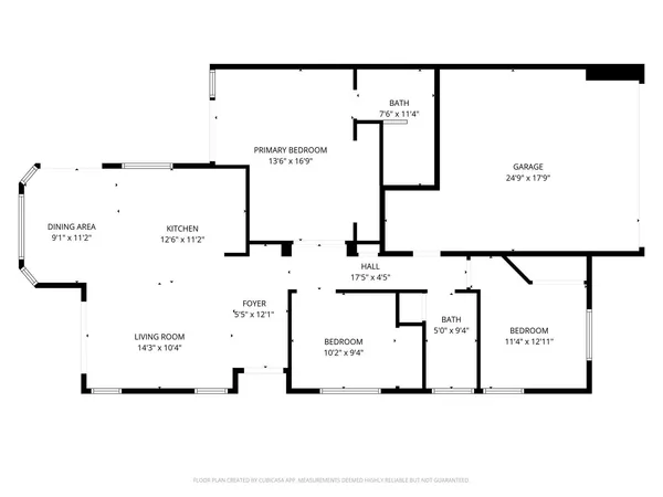 $799,000 | 91-1205 Kamoawa Street, Ewa Beach, HI 96706