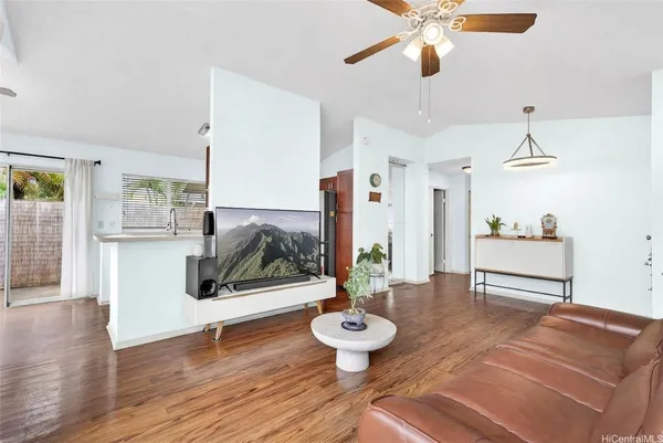 $799,000 | 91-1205 Kamoawa Street, Ewa Beach, HI 96706