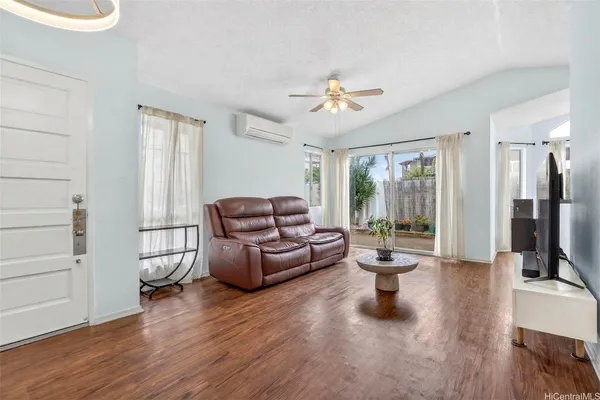 $799,000 | 91-1205 Kamoawa Street, Ewa Beach, HI 96706