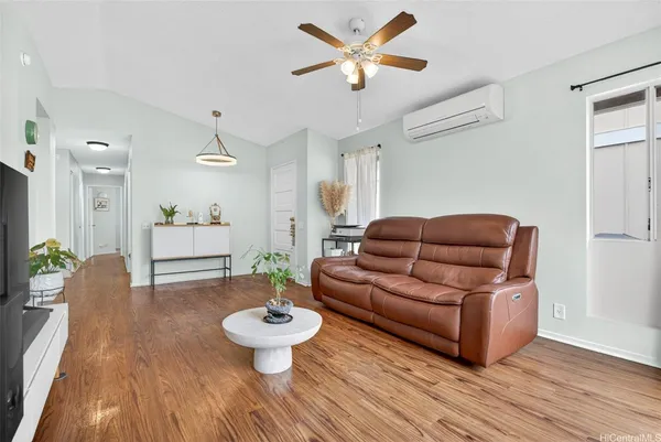 $799,000 | 91-1205 Kamoawa Street, Ewa Beach, HI 96706