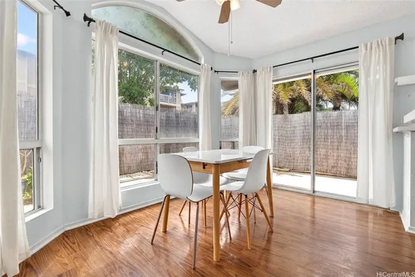 $799,000 | 91-1205 Kamoawa Street, Ewa Beach, HI 96706