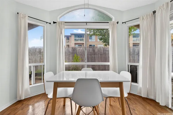 $799,000 | 91-1205 Kamoawa Street, Ewa Beach, HI 96706