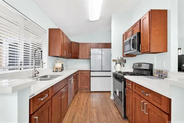 $799,000 | 91-1205 Kamoawa Street, Ewa Beach, HI 96706