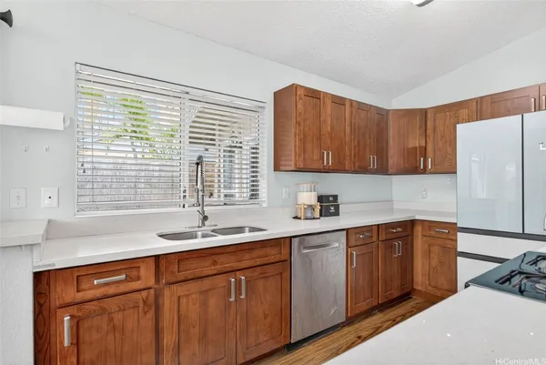 $799,000 | 91-1205 Kamoawa Street, Ewa Beach, HI 96706