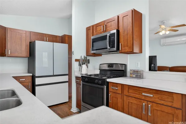 $799,000 | 91-1205 Kamoawa Street, Ewa Beach, HI 96706