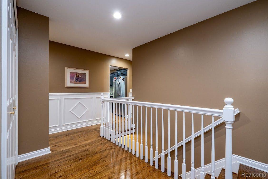 49296 Monte Road New Baltimore, MI 48047 - Photo 37 of 55 Gallery Image 37