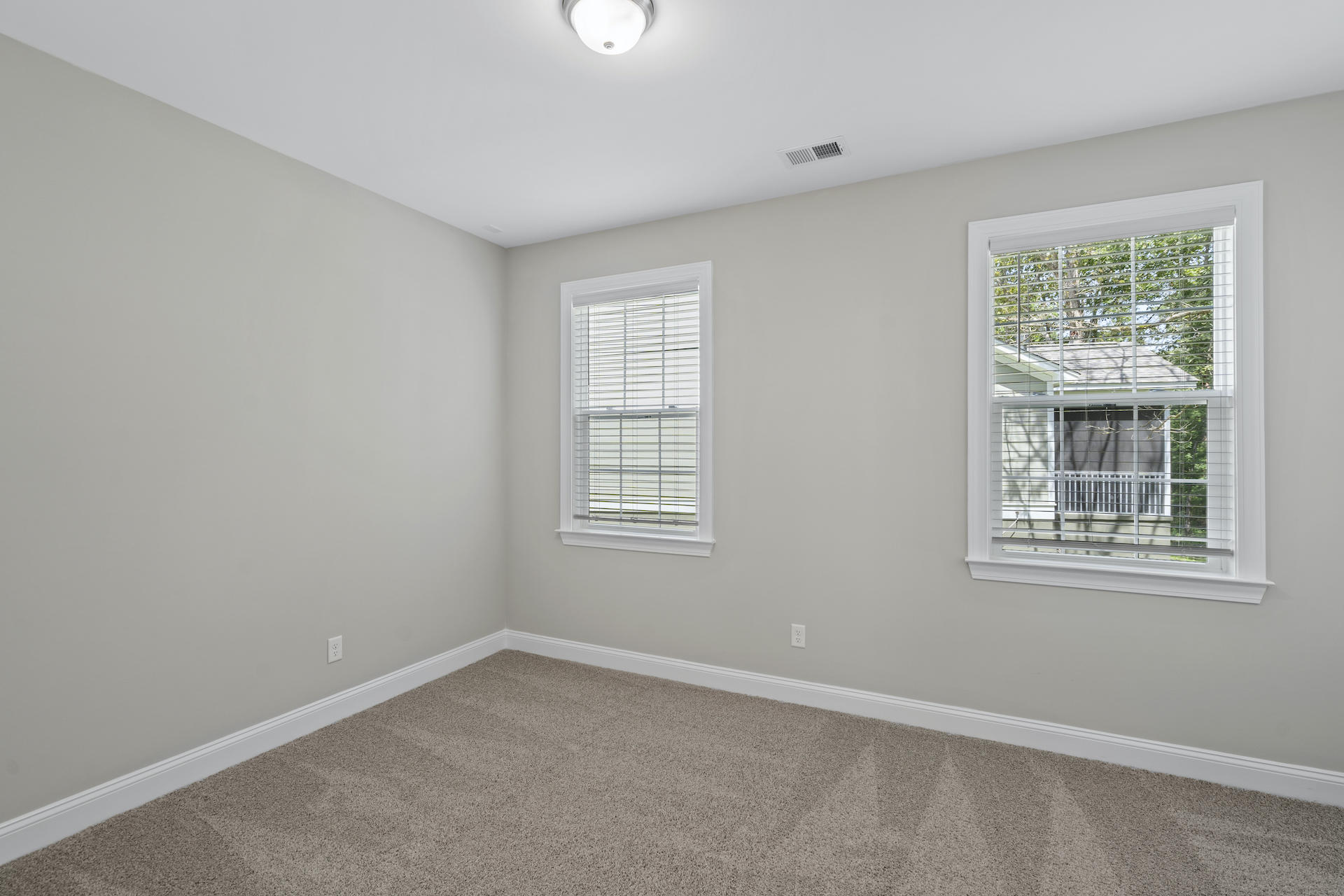 146 Boots Branch Road Summerville, SC 29485 - Photo 19 of 45 Guest Suite