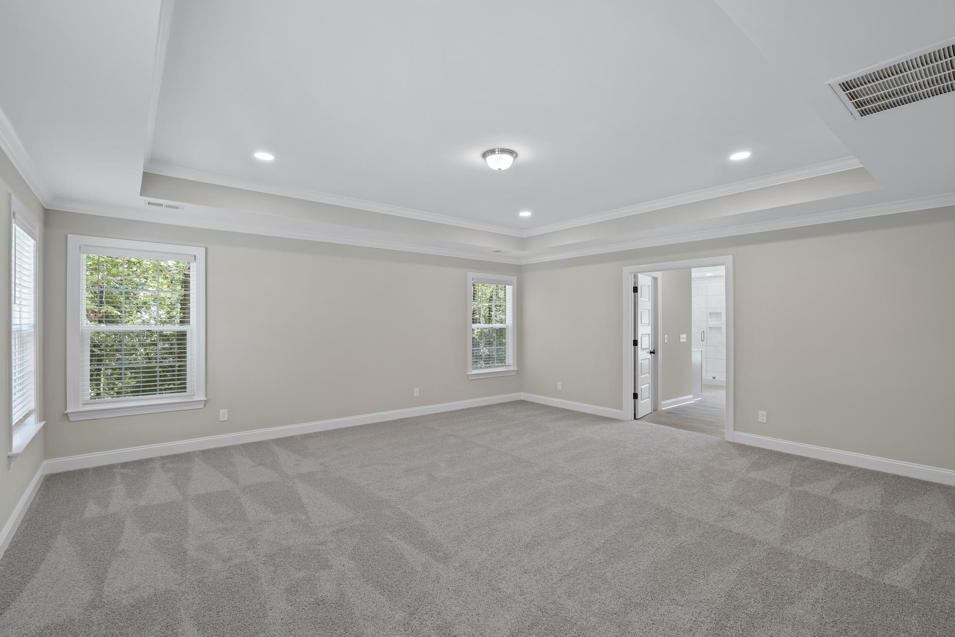 146 Boots Branch Road Summerville, SC 29485 - Photo 22 of 45 Master Bedroom